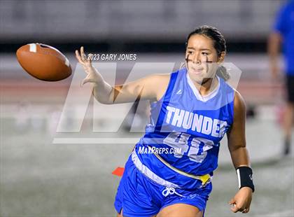 Thumbnail 3 in Rocklin @ Whitney photogallery.