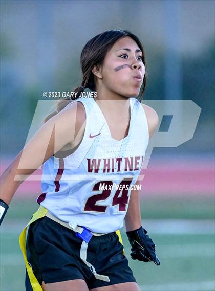 Thumbnail 3 in Rocklin @ Whitney photogallery.
