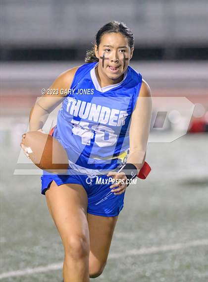 Thumbnail 1 in Rocklin @ Whitney photogallery.
