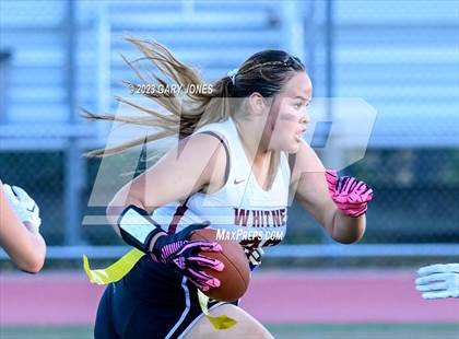 Thumbnail 2 in Rocklin @ Whitney photogallery.