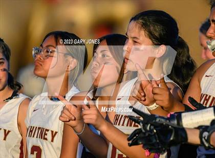 Thumbnail 2 in Rocklin @ Whitney photogallery.