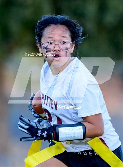 Thumbnail 2 in Rocklin @ Whitney photogallery.