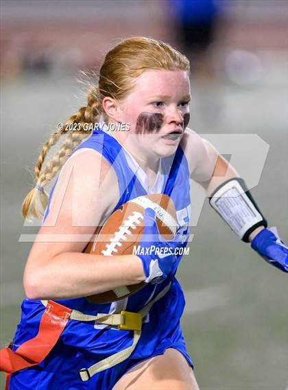 Thumbnail 2 in Rocklin @ Whitney photogallery.