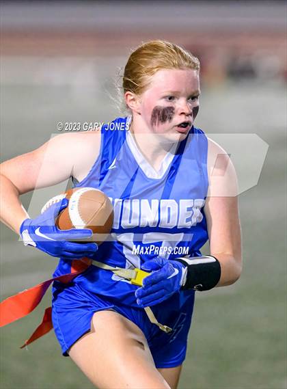 Thumbnail 1 in Rocklin @ Whitney photogallery.