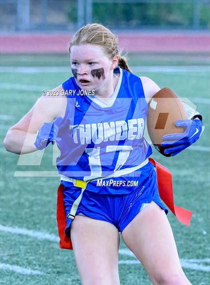 Thumbnail 3 in Rocklin @ Whitney photogallery.