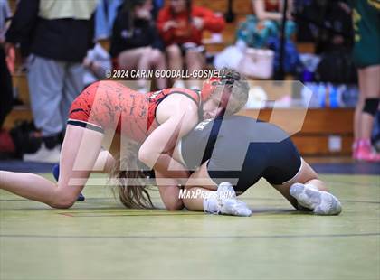 Thumbnail 3 in New Bern vs Havelock (Beast of the East) photogallery.