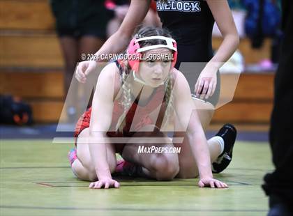 Thumbnail 3 in New Bern vs Havelock (Beast of the East) photogallery.