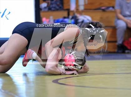 Thumbnail 3 in New Bern vs Havelock (Beast of the East) photogallery.