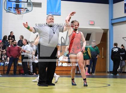Thumbnail 3 in New Bern vs Havelock (Beast of the East) photogallery.