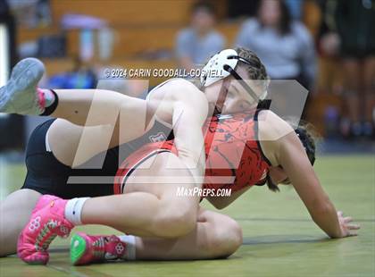 Thumbnail 3 in New Bern vs Havelock (Beast of the East) photogallery.