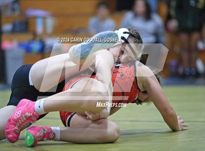 Thumbnail 1 in New Bern vs Havelock (Beast of the East) photogallery.