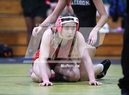 Thumbnail 1 in New Bern vs Havelock (Beast of the East) photogallery.