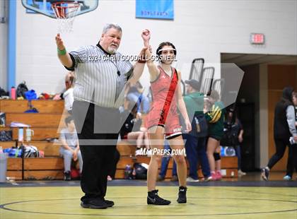 Thumbnail 3 in New Bern vs Havelock (Beast of the East) photogallery.