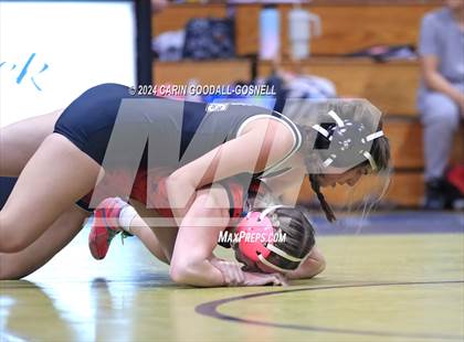 Thumbnail 1 in New Bern vs Havelock (Beast of the East) photogallery.