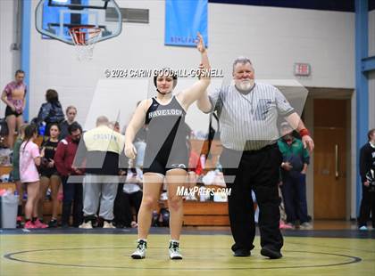 Thumbnail 1 in New Bern vs Havelock (Beast of the East) photogallery.
