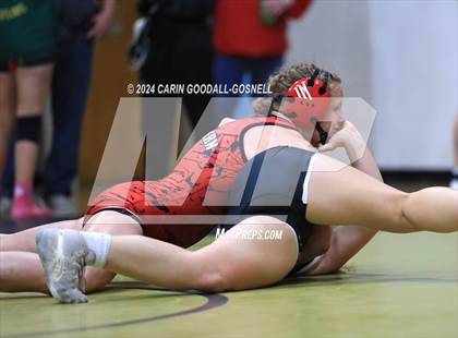 Thumbnail 2 in New Bern vs Havelock (Beast of the East) photogallery.