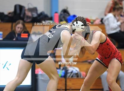 Thumbnail 2 in New Bern vs Havelock (Beast of the East) photogallery.