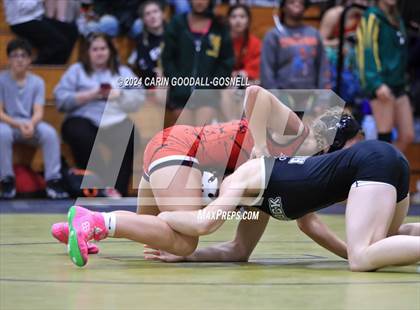 Thumbnail 3 in New Bern vs Havelock (Beast of the East) photogallery.