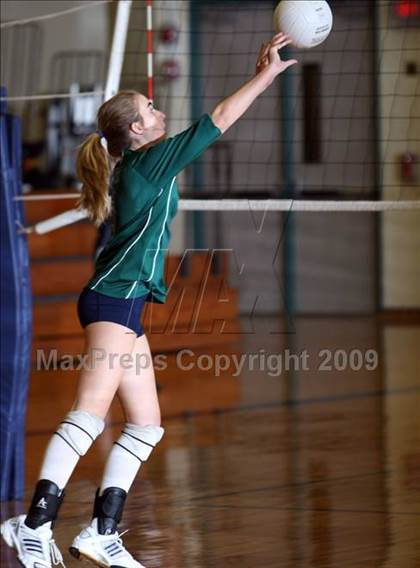 Thumbnail 2 in Stony Point @ McNeil photogallery.