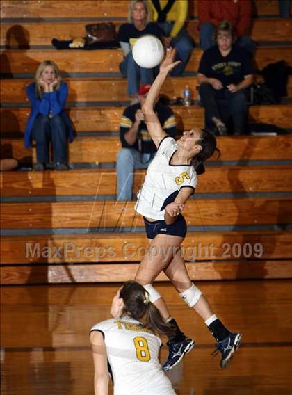 Thumbnail 2 in Stony Point @ McNeil photogallery.