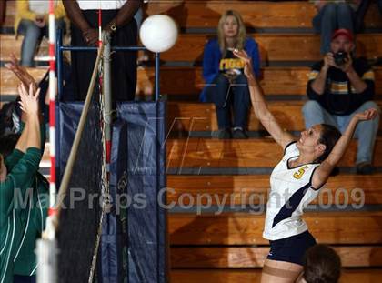 Thumbnail 3 in Stony Point @ McNeil photogallery.