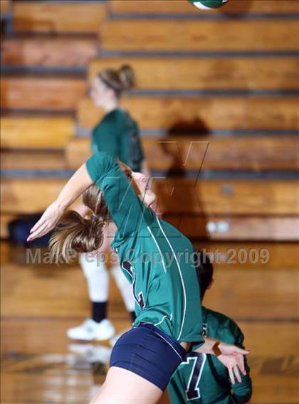 Thumbnail 2 in Stony Point @ McNeil photogallery.
