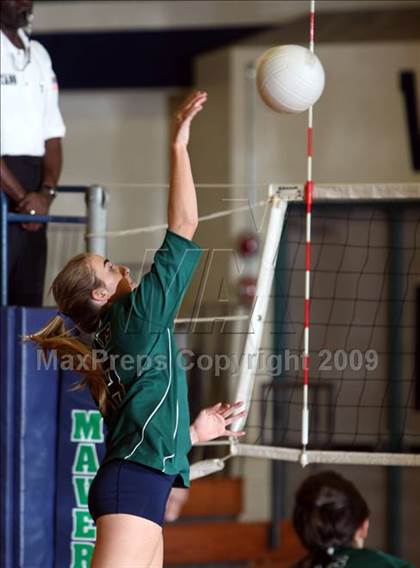 Thumbnail 1 in Stony Point @ McNeil photogallery.
