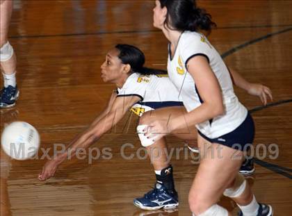 Thumbnail 2 in Stony Point @ McNeil photogallery.