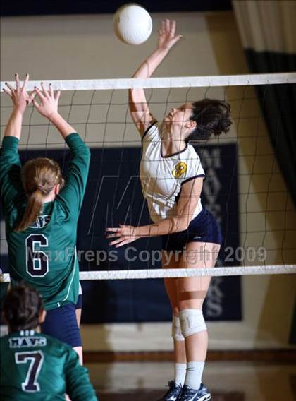 Thumbnail 3 in Stony Point @ McNeil photogallery.