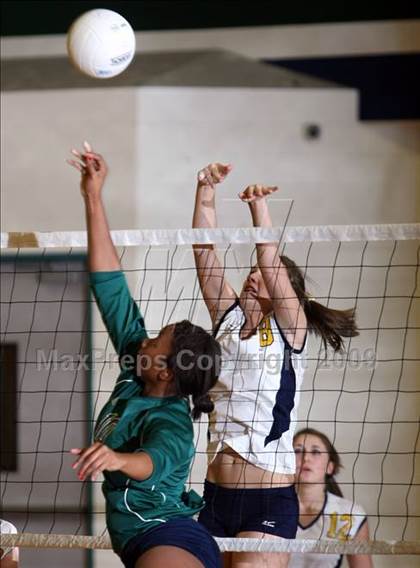 Thumbnail 2 in Stony Point @ McNeil photogallery.