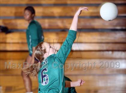 Thumbnail 1 in Stony Point @ McNeil photogallery.