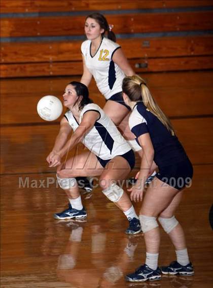 Thumbnail 1 in Stony Point @ McNeil photogallery.