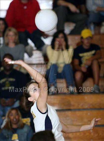 Thumbnail 2 in Stony Point @ McNeil photogallery.