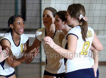 Thumbnail 3 in Stony Point @ McNeil photogallery.