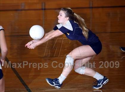Thumbnail 1 in Stony Point @ McNeil photogallery.