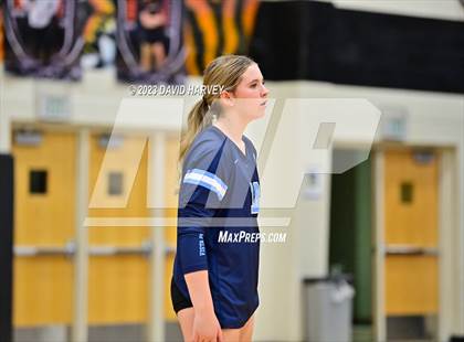 Thumbnail 1 in Vista PEAK Prep vs Lakewood photogallery.