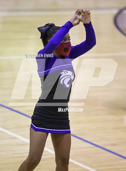 Thumbnail 3 in Stockbridge @ Locust Grove photogallery.