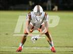 Photo from the gallery "Tocoi Creek @ Oakleaf"