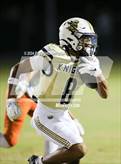 Photo from the gallery "Tocoi Creek @ Oakleaf"