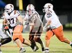 Photo from the gallery "Tocoi Creek @ Oakleaf"