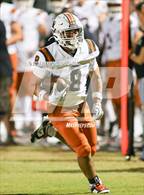 Photo from the gallery "Tocoi Creek @ Oakleaf"