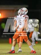 Photo from the gallery "Tocoi Creek @ Oakleaf"