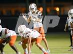 Photo from the gallery "Tocoi Creek @ Oakleaf"