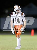 Photo from the gallery "Tocoi Creek @ Oakleaf"