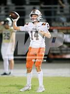 Photo from the gallery "Tocoi Creek @ Oakleaf"