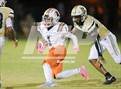 Photo from the gallery "Tocoi Creek @ Oakleaf"