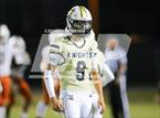 Photo from the gallery "Tocoi Creek @ Oakleaf"