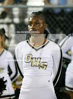 Photo from the gallery "Tocoi Creek @ Oakleaf"