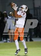 Photo from the gallery "Tocoi Creek @ Oakleaf"