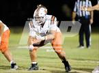 Photo from the gallery "Tocoi Creek @ Oakleaf"
